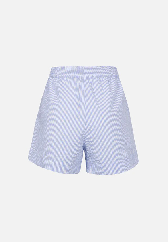 UID_MEA00200274F-WOMAN-SHORT-PANT-SKY-SEERSUCKER--_02_700x_11zon