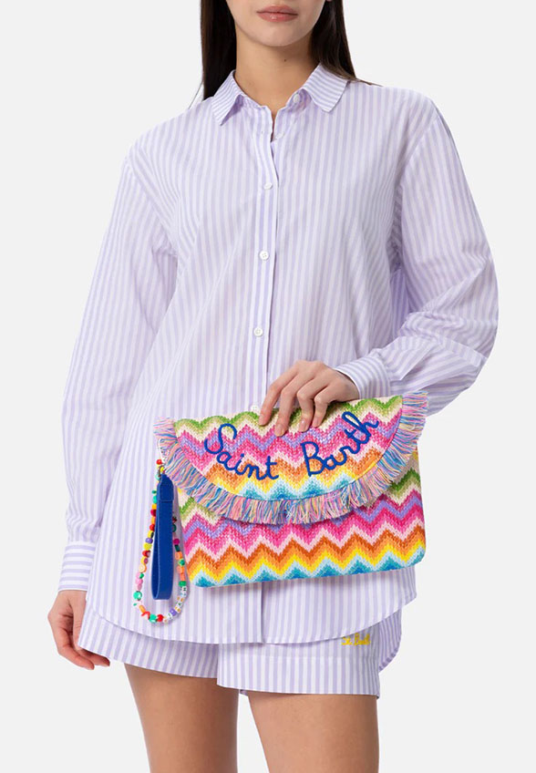 UID_STH000104882F-ACCESSORY-BAG-PINK----_01_800x_11zon