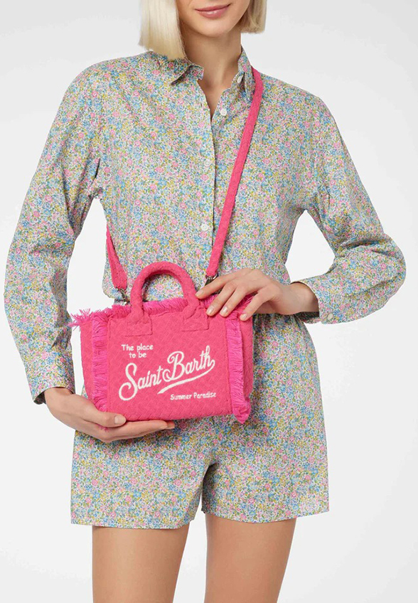VAMI003_00176F_mini-vanity-terry-embossed-fuchsia-bag-5_3f74e836-843c-4ba2-a443-68d01d8c8e27_700x_11zon