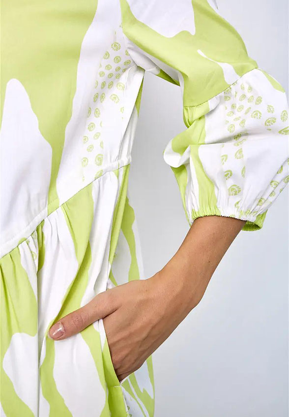 Zdjęcie WhatsApp 2023-06-01 o 14.21.43