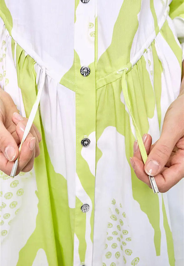 Zdjęcie WhatsApp 2023-06-01 o 14.21.47