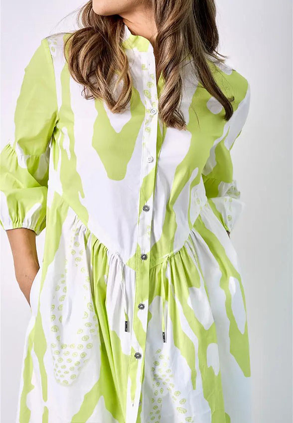 Zdjęcie WhatsApp 2023-06-01 o 14.21.56