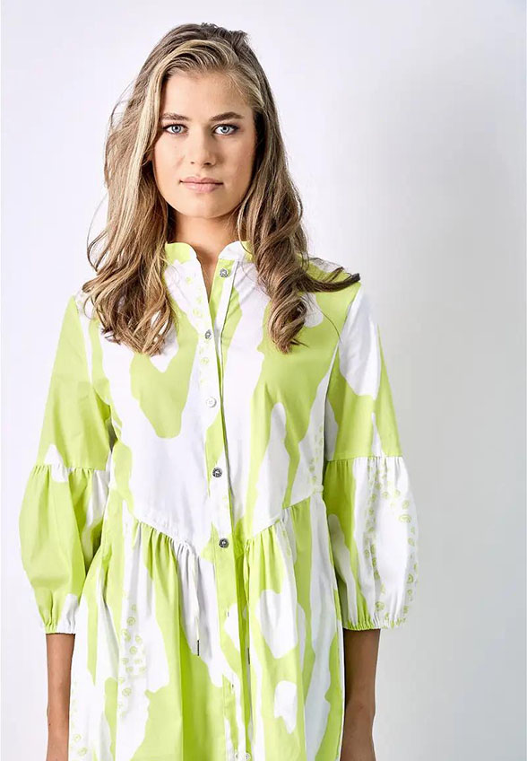 Zdjęcie WhatsApp 2023-06-01 o 14.22.05