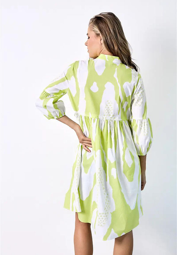 Zdjęcie WhatsApp 2023-06-01 o 14.22.09