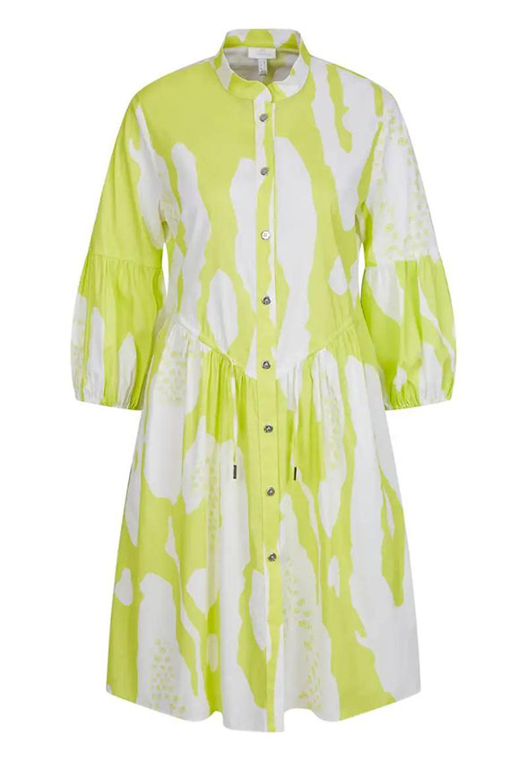 Zdjęcie WhatsApp 2023-06-01 o 14.22.55