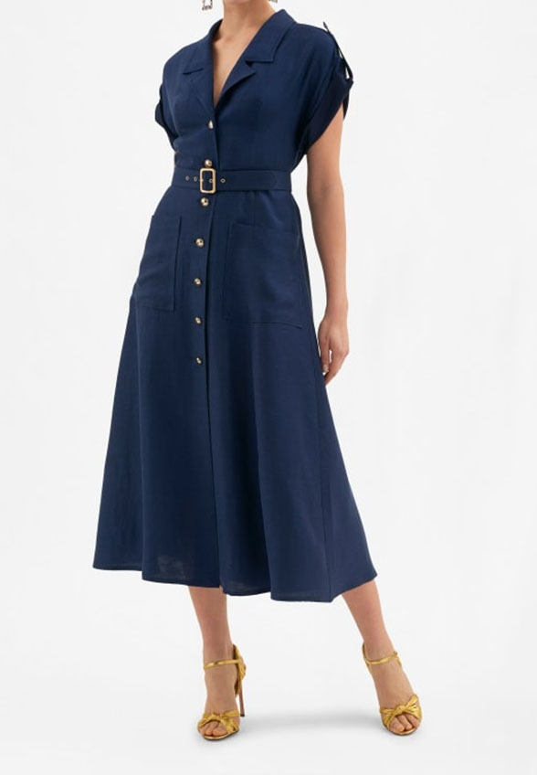 Рокля-PENSILE-синя-визия-отпред-min