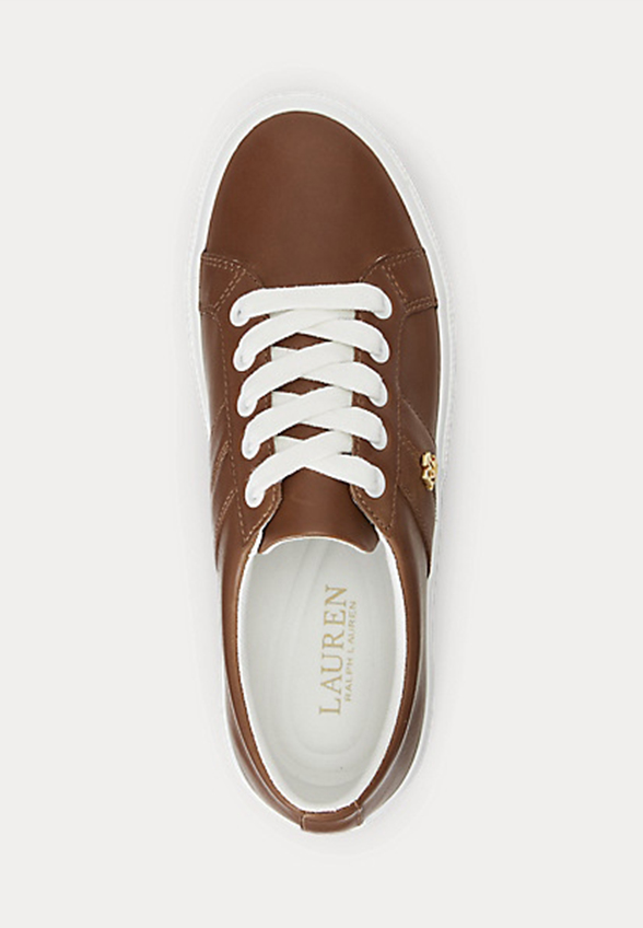 011ed59146f6804f61c204d2ae79