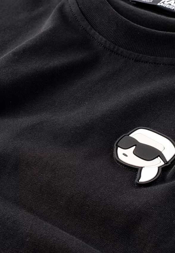 014ab63c438892f62216553c967c