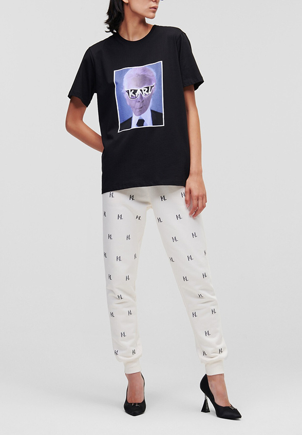 04415839414b974eb02f1f75d5c9