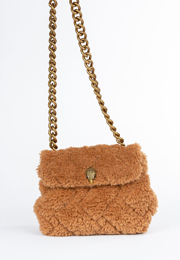 07ca391442e380b36f5ffa2cf2c0