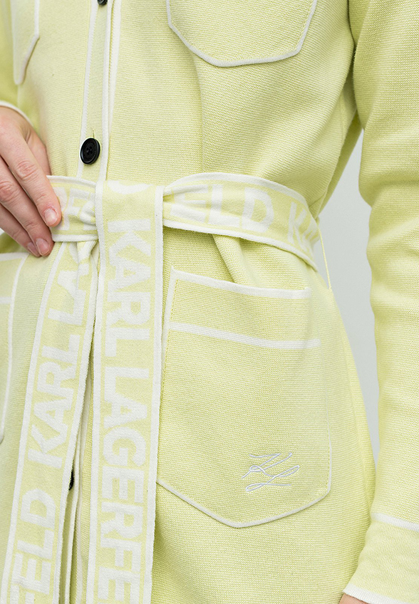 1672120954-detail-120231_02391346-617-3