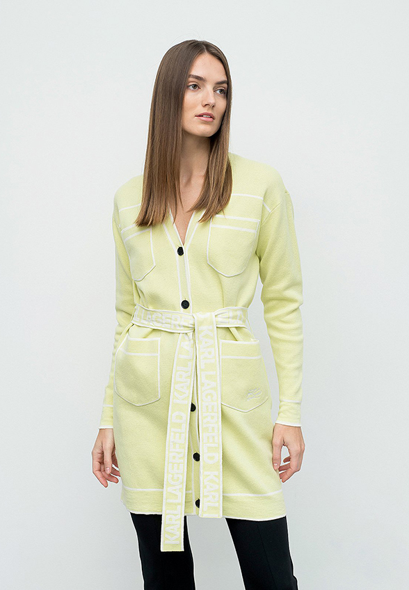 1672120967-front-120231_02391346-617-1