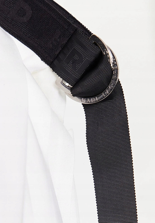 17492dce4484a0e32dd07ca3712b