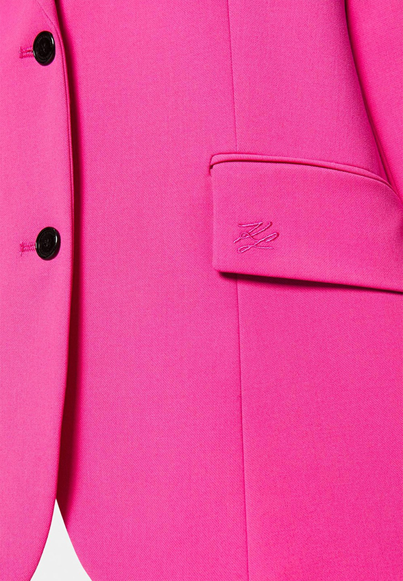 191e4674406ca9824e4d5a7eb7d1