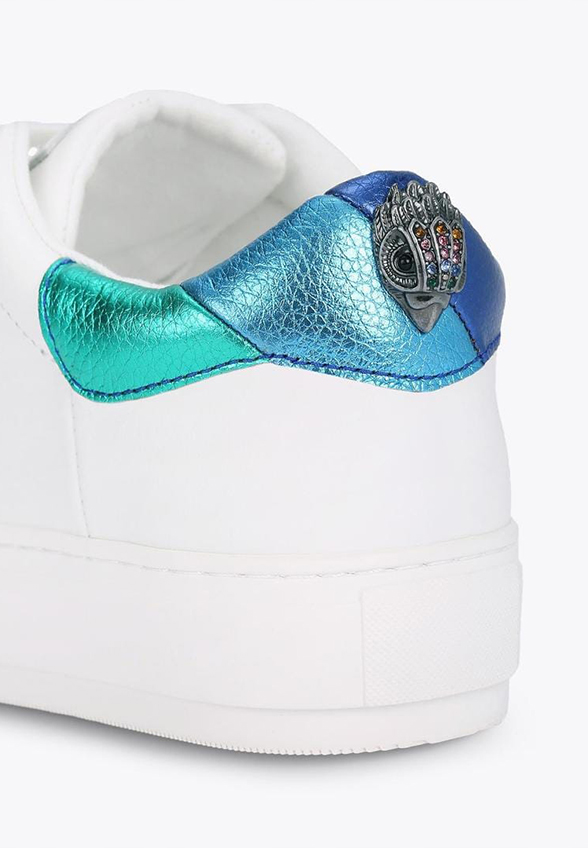 20d157d744daa3ea75ae09fd9e87