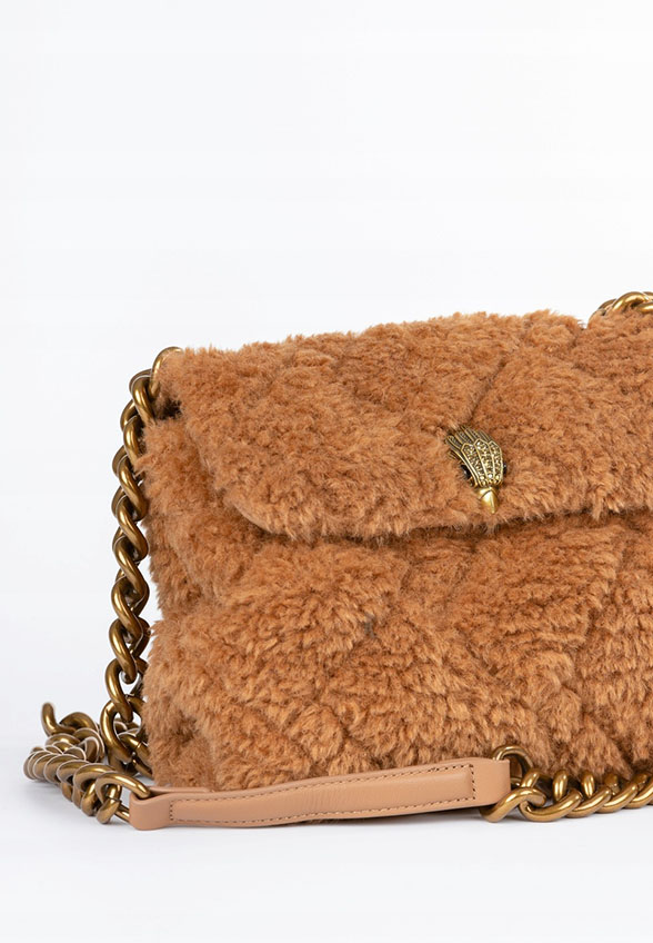 212a5d5d4a76af7eacf8a83df90b