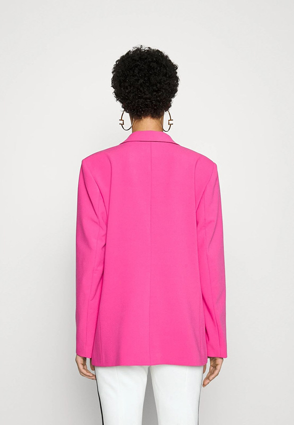 277ba8b04169ba6ea1224a927430