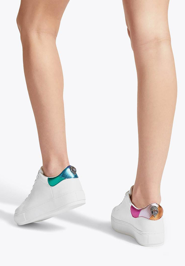 283b3f0b45499aaf7954c25238c2