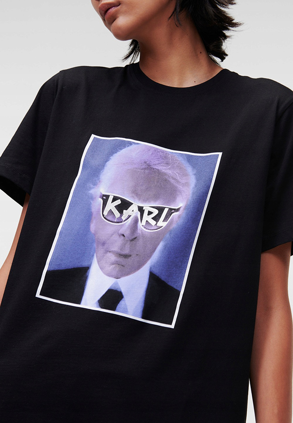 2e669def4e4ea5f03185bb9f4574