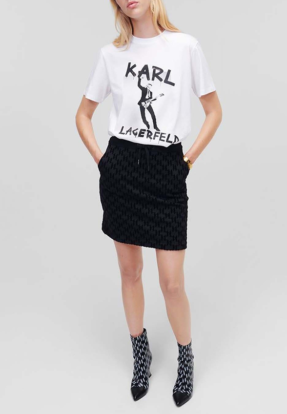 30509f88475db9309948e858f402