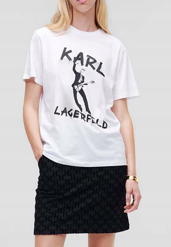 342f31354eea81ee23a939698435