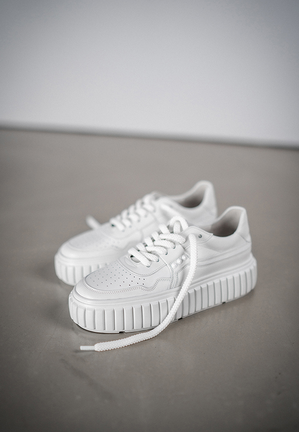 3ae72290bc3e1bd8f5e2f970b167fb45