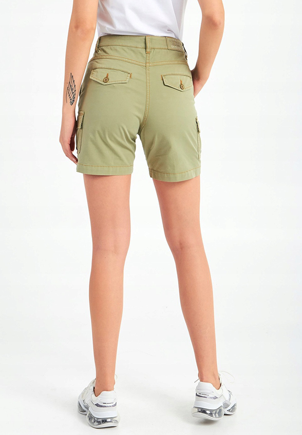 40e29a594b549bd3e03013338e77