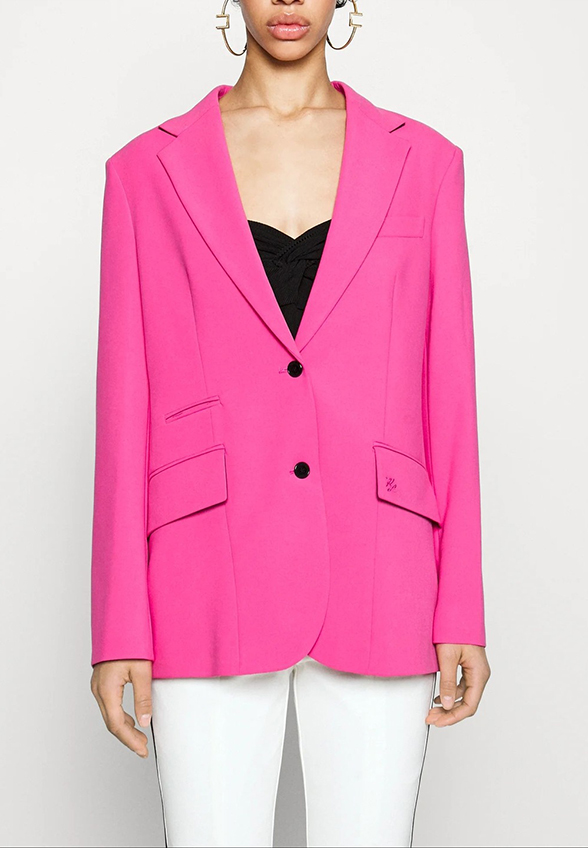 47196e98493ea985166f0085d218