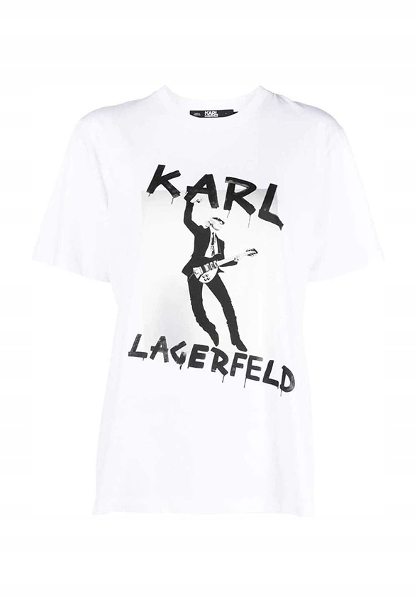 4abf27e34c91a03e3623e49f9bae