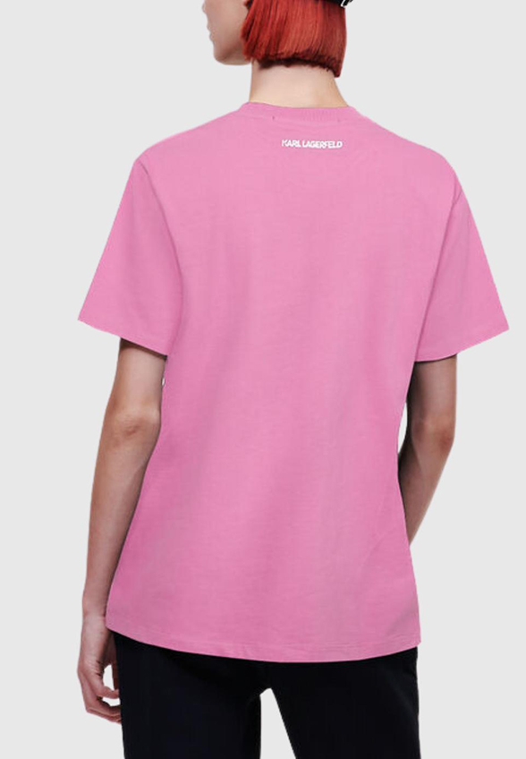 4f920df94a148b2fc926472b64e1