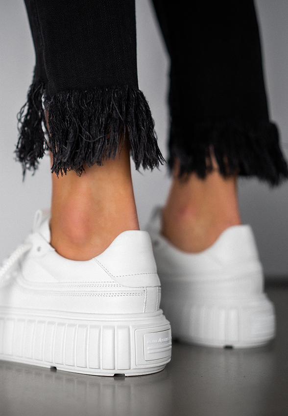 543dae774b5d3307fe280e1bf35d7028