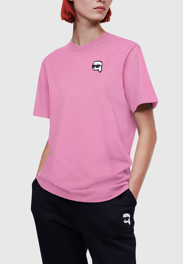 54c8f9b2499b8d450170ad7df76a