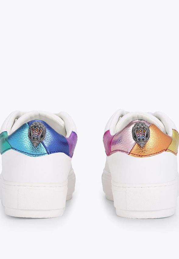 54cc956f4117aec8b55a3756f759