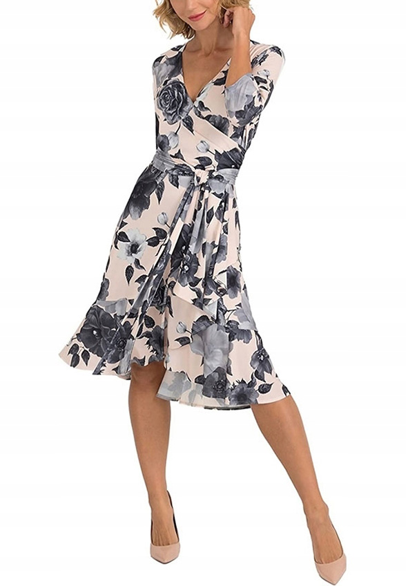 5c94bd024bbc92b31902d971bc6c