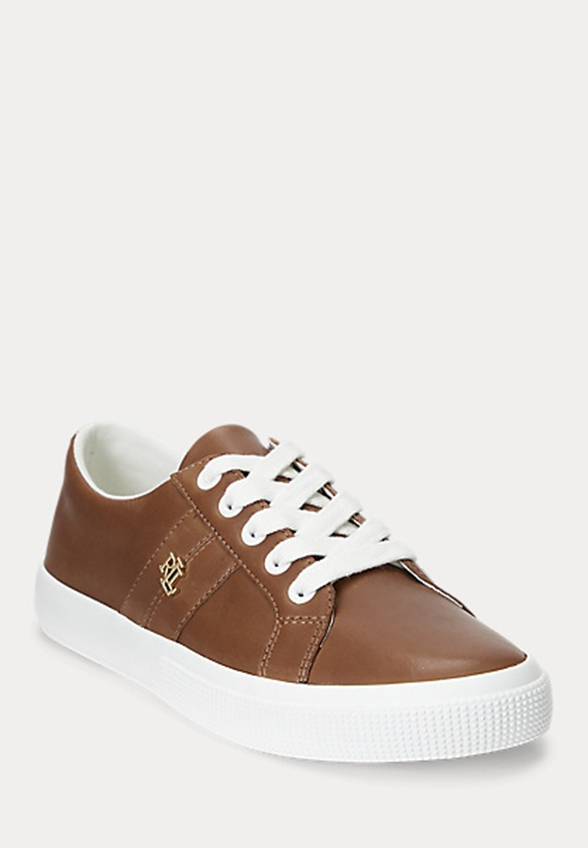 624f6e994232bd8011c443b730ed