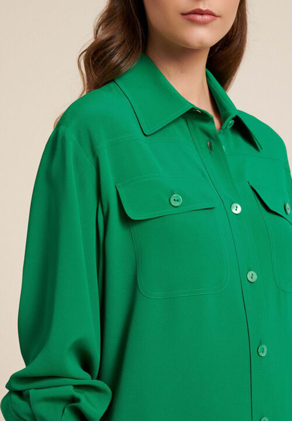 65faa2a538524_138178782761a7a046226d22_60002073_01000560XX3_dup