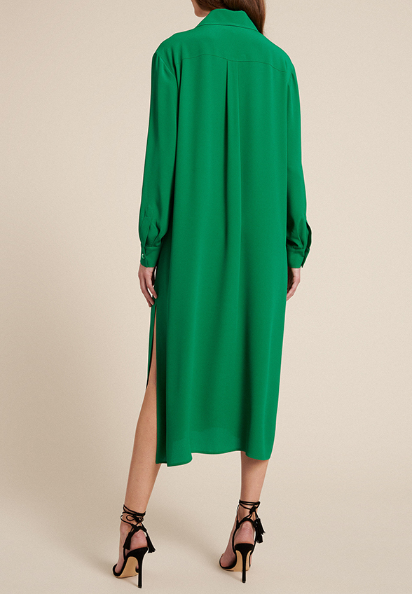 65faa2a8b6c3d_14524068161a7a04607ebf8_01677316_01000560XX2_dup (1)