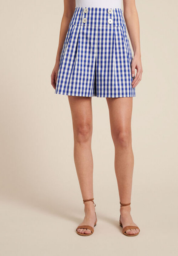 65faa4b7645a8_168076292361a7a107c01323_62886757_01020540XX1_dup