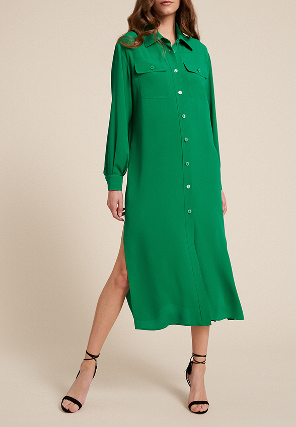 65faa5ae5c140_192139229061a7a045c5eeb3_19911729_01000560XX1_dup (1)