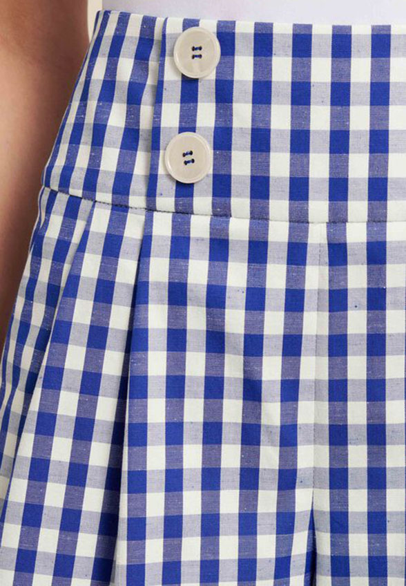 65faa5b8dad15_21577139261a7a1080622d7_02728444_01020540XX3_dup