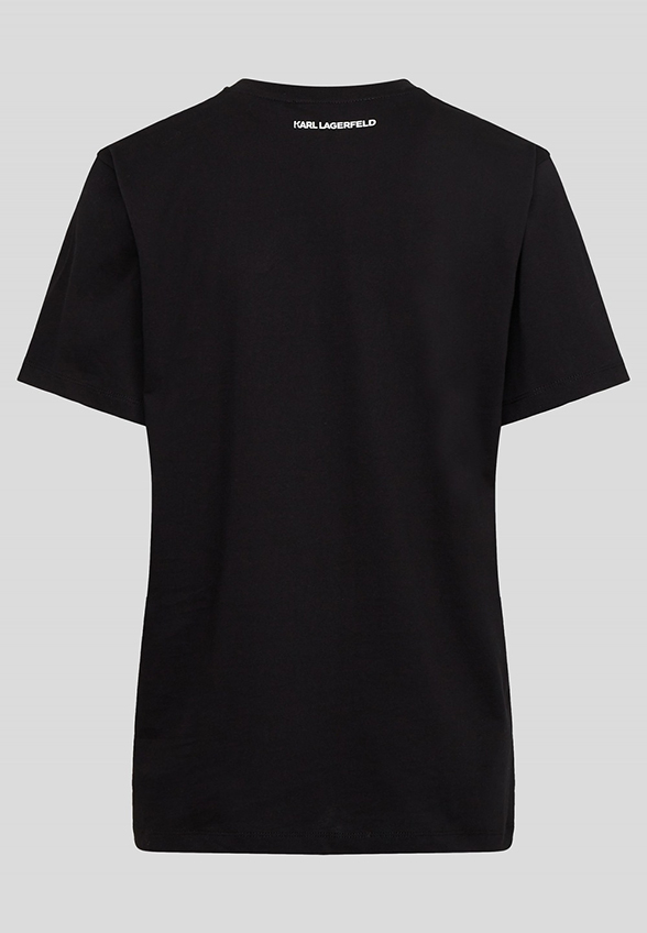 67719c8542d7b0ef3e8596ab9e63