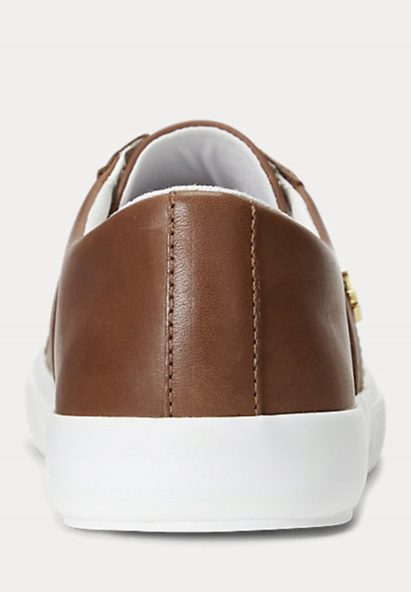 6e3bc792438c9573c9d35e8da19e