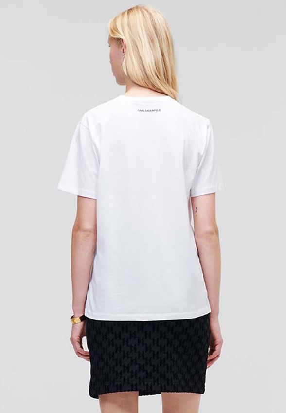 71a7ff344d24bdf80babf8e367c9