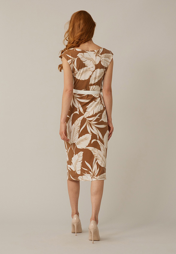 749aac3a4a61b9c746b4255882ba