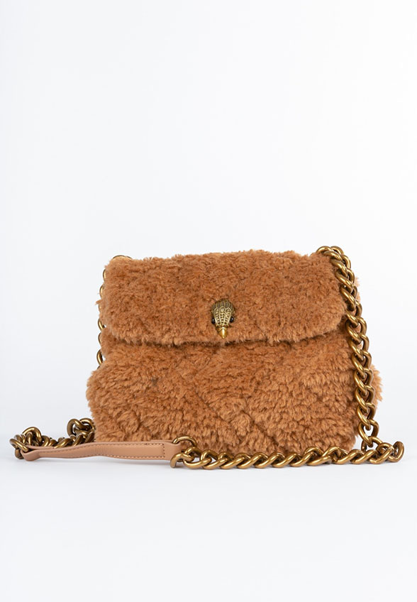 7b8f6f014665b91d5cfdf04afa95 (1)