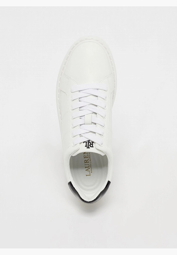 802904433001-5-1215x1280_11zon