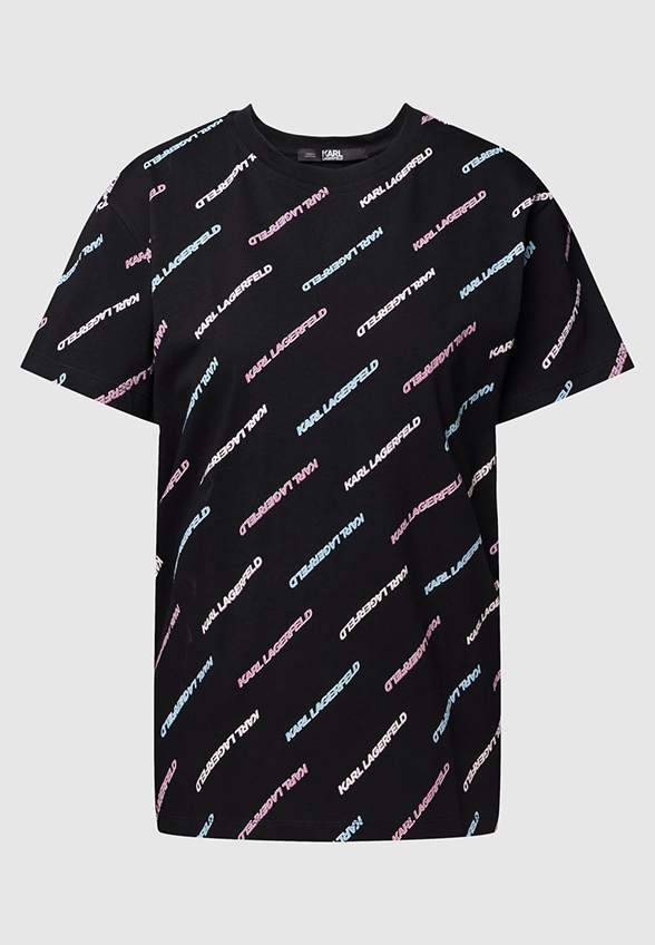 838d8d5d43eea39a28ee3959a93d