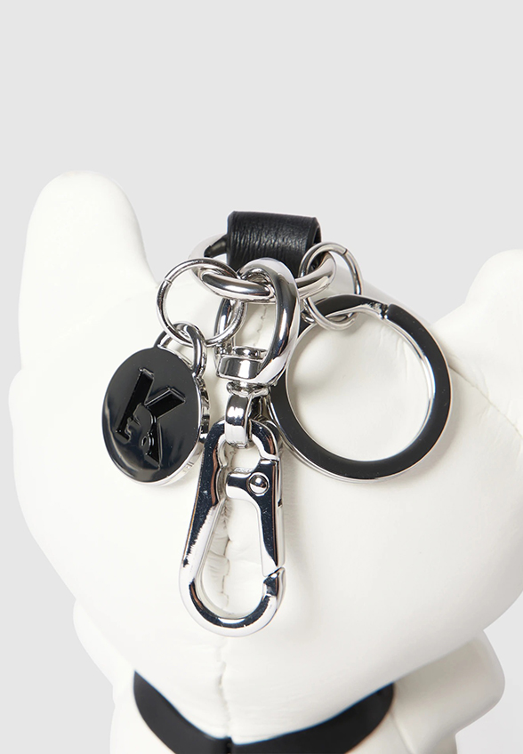 8cojagic64o56daja92kuh1oa9358l2569232i1j68r34dho9sq4ghaa9l854cica55kkja9615kuda688o66c9l6hhj2d1i69gjidpk64sjge35ccqjap316spj2cpgchi66e8_11zon