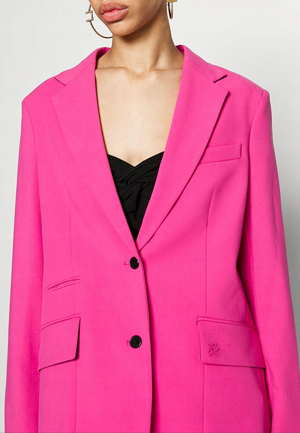 96acb0a34a3fa0e2193ab844c9a4