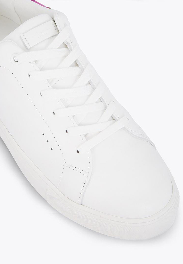 9b4d8ae04dc1832196238c082f39